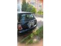 Sahibinden Mini Cooper 1.6 2006 Model