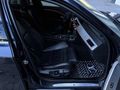 HİLAL - BMW 525d / E60 / CARBON SHİVAS / 300.000 KM