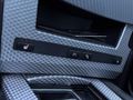 HİLAL - BMW 525d / E60 / CARBON SHİVAS / 300.000 KM
