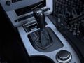 HİLAL - BMW 525d / E60 / CARBON SHİVAS / 300.000 KM