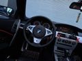 HİLAL - BMW 525d / E60 / CARBON SHİVAS / 300.000 KM