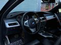 HİLAL - BMW 525d / E60 / CARBON SHİVAS / 300.000 KM