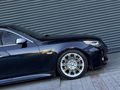 HİLAL - BMW 525d / E60 / CARBON SHİVAS / 300.000 KM