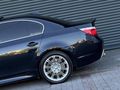 HİLAL - BMW 525d / E60 / CARBON SHİVAS / 300.000 KM