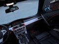 HİLAL - BMW 525d / E60 / CARBON SHİVAS / 300.000 KM