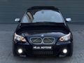 HİLAL - BMW 525d / E60 / CARBON SHİVAS / 300.000 KM