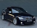HİLAL - BMW 525d / E60 / CARBON SHİVAS / 300.000 KM