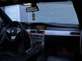 HİLAL - BMW 525d / E60 / CARBON SHİVAS / 300.000 KM