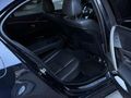 HİLAL - BMW 525d / E60 / CARBON SHİVAS / 300.000 KM
