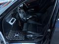 HİLAL - BMW 525d / E60 / CARBON SHİVAS / 300.000 KM