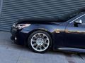 HİLAL - BMW 525d / E60 / CARBON SHİVAS / 300.000 KM