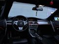 HİLAL - BMW 525d / E60 / CARBON SHİVAS / 300.000 KM