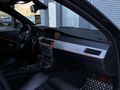 HİLAL - BMW 525d / E60 / CARBON SHİVAS / 300.000 KM