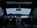 HİLAL - BMW 525d / E60 / CARBON SHİVAS / 300.000 KM