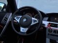 HİLAL - BMW 525d / E60 / CARBON SHİVAS / 300.000 KM