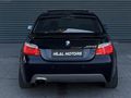 HİLAL - BMW 525d / E60 / CARBON SHİVAS / 300.000 KM