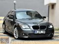 HOŞGÖR OTOMOTİV'DEN NBT~RECARO~SANRUF~ELEK. KOLTUKLAR