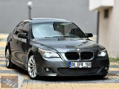 HOŞGÖR OTOMOTİV'DEN NBT~RECARO~SANRUF~ELEK. KOLTUKLAR