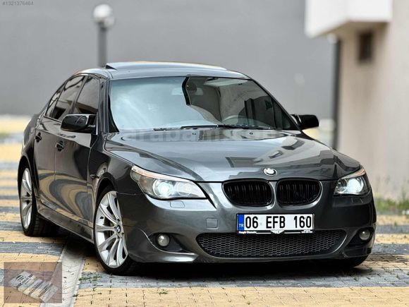 HOŞGÖR OTOMOTİV'DEN NBT~RECARO~SANRUF~ELEK. KOLTUKLAR