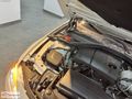 KARACA OTOMOTİV'den 2015 Model BMW 3.20İ ED LUXURY LİNE PLUS