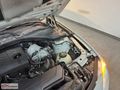 KARACA OTOMOTİV'den 2015 Model BMW 3.20İ ED LUXURY LİNE PLUS