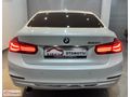KARACA OTOMOTİV'den 2015 Model BMW 3.20İ ED LUXURY LİNE PLUS