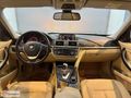 KARACA OTOMOTİV'den 2015 Model BMW 3.20İ ED LUXURY LİNE PLUS