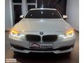 KARACA OTOMOTİV'den 2015 Model BMW 3.20İ ED LUXURY LİNE PLUS