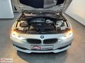 KARACA OTOMOTİV'den 2015 Model BMW 3.20İ ED LUXURY LİNE PLUS