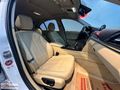 KARACA OTOMOTİV'den 2015 Model BMW 3.20İ ED LUXURY LİNE PLUS