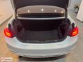 KARACA OTOMOTİV'den 2015 Model BMW 3.20İ ED LUXURY LİNE PLUS