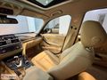 KARACA OTOMOTİV'den 2015 Model BMW 3.20İ ED LUXURY LİNE PLUS