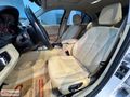 KARACA OTOMOTİV'den 2015 Model BMW 3.20İ ED LUXURY LİNE PLUS