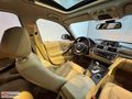 KARACA OTOMOTİV'den 2015 Model BMW 3.20İ ED LUXURY LİNE PLUS