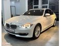 KARACA OTOMOTİV'den 2015 Model BMW 3.20İ ED LUXURY LİNE PLUS