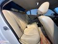 KARACA OTOMOTİV'den 2015 Model BMW 3.20İ ED LUXURY LİNE PLUS