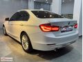 KARACA OTOMOTİV'den 2015 Model BMW 3.20İ ED LUXURY LİNE PLUS
