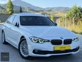 ^^HATASIZ 2015 MODEL BMW 320İED LUXURY LİNE PLUS^^