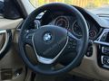 ^^HATASIZ 2015 MODEL BMW 320İED LUXURY LİNE PLUS^^
