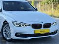 ^^HATASIZ 2015 MODEL BMW 320İED LUXURY LİNE PLUS^^