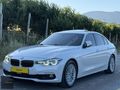 ^^HATASIZ 2015 MODEL BMW 320İED LUXURY LİNE PLUS^^