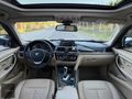 ^^HATASIZ 2015 MODEL BMW 320İED LUXURY LİNE PLUS^^