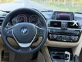 ^^HATASIZ 2015 MODEL BMW 320İED LUXURY LİNE PLUS^^