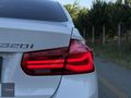 ^^HATASIZ 2015 MODEL BMW 320İED LUXURY LİNE PLUS^^