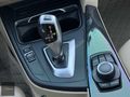 ^^HATASIZ 2015 MODEL BMW 320İED LUXURY LİNE PLUS^^