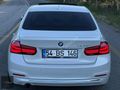 ^^HATASIZ 2015 MODEL BMW 320İED LUXURY LİNE PLUS^^