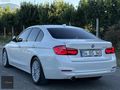 ^^HATASIZ 2015 MODEL BMW 320İED LUXURY LİNE PLUS^^