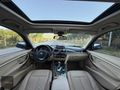 ^^HATASIZ 2015 MODEL BMW 320İED LUXURY LİNE PLUS^^