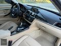 ^^HATASIZ 2015 MODEL BMW 320İED LUXURY LİNE PLUS^^