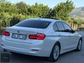 ^^HATASIZ 2015 MODEL BMW 320İED LUXURY LİNE PLUS^^